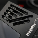 wireview-pro-II-wired-thermal-grizzly-gpu-overclocking-8