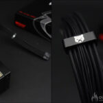wireview-pro-II-wired-thermal-grizzly-gpu-overclocking-9