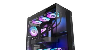 Xeron Nex C53