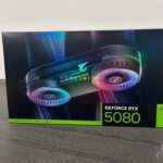 AORUS RTX 5080 Infinity-1