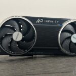 AORUS RTX 5080 Infinity-23