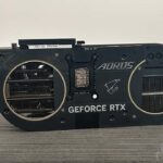 AORUS RTX 5080 Infinity-29