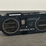 AORUS RTX 5080 Infinity-30