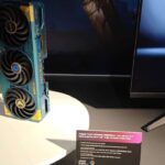Asus_Onimusha_Way of the Sword_08