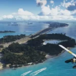 It’s huge. Image by Rockstar Games.