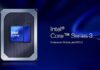 Intel Wildcat Lake