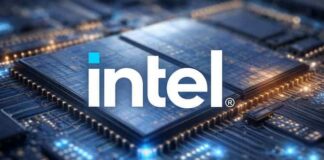 Is Intel preparing to re-enter the memory market?