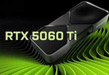 The RTX 5060 Ti 16 GB is selling for over $800, even though it launched at $429 NVIDIA GeForce RTX 5060 Ti