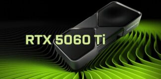 The RTX 5060 Ti 16 GB is selling for over $800, even though it launched at $429 NVIDIA GeForce RTX 5060 Ti