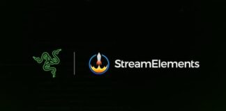 Razer Acquires StreamElements, a Platform Specializing in Streaming Razer StreamElements
