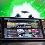 Xbox Handheld is long rumored to be in development.