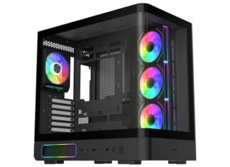 FSP M851