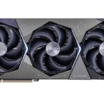 msi-rtx-5080-suprim-1-draco-epic-edition-actualites-actu-hardware-overclocking