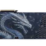 msi-rtx-5080-suprim-2-draco-epic-edition-actualites-actu-hardware-overclocking
