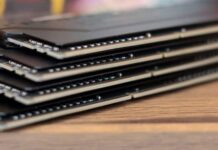 Memory Crisis: DDR5 RAM Prices Skyrocket 500% in One Year