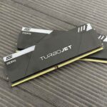 AGI DDR5 UD858-10