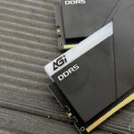 AGI DDR5 UD858-11