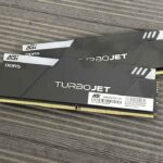 AGI DDR5 UD858-12