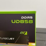 AGI DDR5 UD858-3