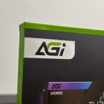 AGI DDR5 UD858-4