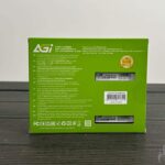 AGI DDR5 UD858-5