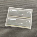 AGI DDR5 UD858-7