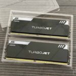 AGI DDR5 UD858-8