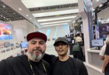 AML Custom: My Journey Through PC Modding and the Hardware Industry