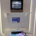 Commodore_Gamescom_2026_02