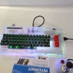 Commodore_Gamescom_2026_03