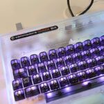 Commodore_Gamescom_2026_04