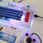 Commodore_Gamescom_2026_05
