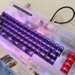 Commodore_Gamescom_2026_06