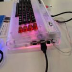 Commodore_Gamescom_2026_07