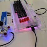 Commodore_Gamescom_2026_08