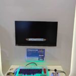 Commodore_Gamescom_2026_11