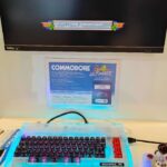 Commodore_Gamescom_2026_12