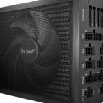 Dark_Power_Pro_14_IO_01