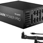 Dark_Power_Pro_14_IO_02