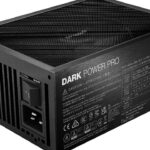 Dark_Power_Pro_14_IO_03
