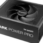 Dark_Power_Pro_14_IO_04