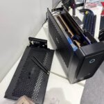 Zotac_Gamescom_2026_1