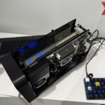 Zotac_Gamescom_2026_2
