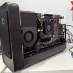 Zotac_Gamescom_2026_3