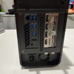 Zotac_Gamescom_2026_4