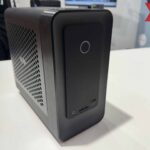 Zotac_Gamescom_2026_5