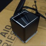 alphacool-cpu-aio-420-core-2-XT-refroidissement-test-overclocking-11