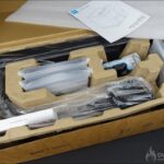 alphacool-cpu-aio-420-core-2-XT-refroidissement-test-overclocking-3