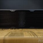 alphacool-cpu-aio-420-core-2-XT-refroidissement-test-overclocking-5
