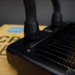 alphacool-cpu-aio-420-core-2-XT-refroidissement-test-overclocking-7